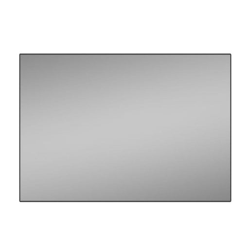 GRANDVIEW GV-PE-L 100 | Écran pour projecteur - Série ALR de rejet de lumière ambiante - 100 po. - Ratio 16:9-Sonxplus Sorel