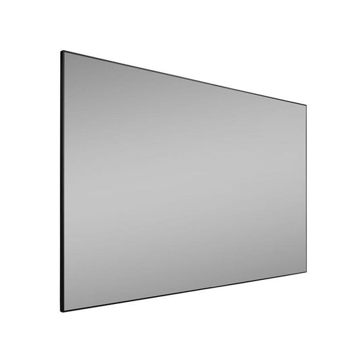 GRANDVIEW GV-PE-L 100 | Écran pour projecteur - Série ALR de rejet de lumière ambiante - 100 po. - Ratio 16:9-Sonxplus Sorel