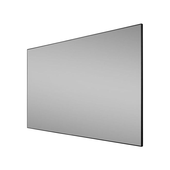 GRANDVIEW GV-PE-L 100 | Écran pour projecteur - Série ALR de rejet de lumière ambiante - 100 po. - Ratio 16:9-Sonxplus Sorel