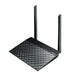 Asus RT-N300 | Routeur sans fil - IEEE 802.11n - Ethernet-Sonxplus Sorel