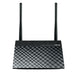 Asus RT-N300 | Routeur sans fil - IEEE 802.11n - Ethernet-Sonxplus Sorel