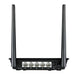 Asus RT-N300 | Routeur sans fil - IEEE 802.11n - Ethernet-Sonxplus Sorel