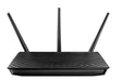 Asus RT-AC66UB1 | Routeur sans fil - IEEE 802.11ac-Sonxplus Sorel