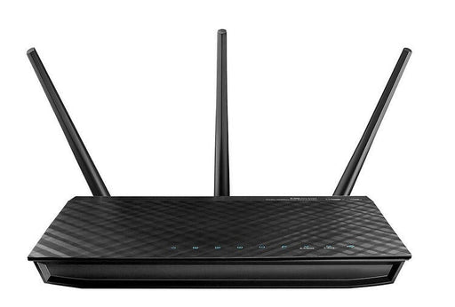 Asus RT-AC66UB1 | Routeur sans fil - IEEE 802.11ac-Sonxplus Sorel