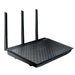 Asus RT-AC66UB1 | Routeur sans fil - IEEE 802.11ac-Sonxplus Sorel