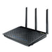 Asus RT-AC66UB1 | Routeur sans fil - IEEE 802.11ac-Sonxplus Sorel