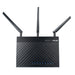 Asus RT-AC66UB1 | Routeur sans fil - IEEE 802.11ac-Sonxplus Sorel