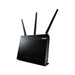 Asus RT-AC68U | Routeur sans fil - IEEE 802.11ac - Ethernet-Sonxplus Sorel