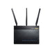 Asus RT-AC68U | Routeur sans fil - IEEE 802.11ac - Ethernet-Sonxplus Sorel