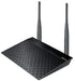 Asus RT-N12 D1 | Routeur sans fil - IEEE 802.11n-Sonxplus Sorel
