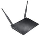 Asus RT-N12 D1 | Routeur sans fil - IEEE 802.11n-Sonxplus Sorel