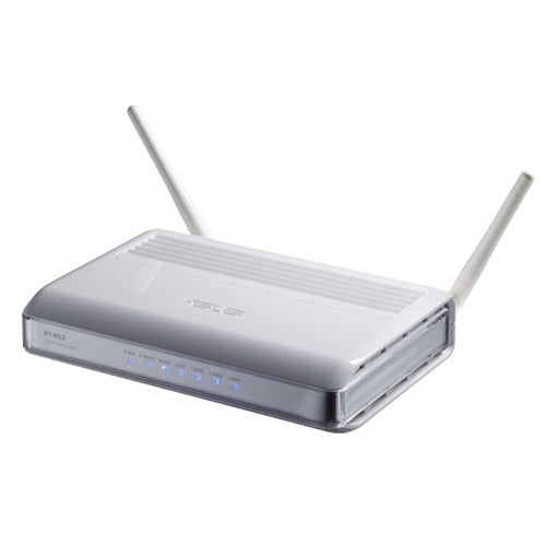 Asus RT-N12 | Routeur sans fil - IEEE 802.11n - Ethernet-Sonxplus Sorel