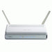 Asus RT-N12 | Routeur sans fil - IEEE 802.11n - Ethernet-Sonxplus Sorel