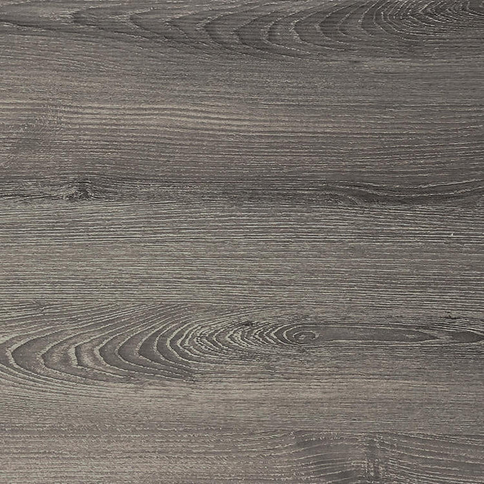 Monarch Specialties I 3250 | Meuble TV - 48" - 3 Tiroirs - Taupe foncé-Sonxplus Sorel