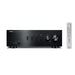 Yamaha AS501B | Amplificateur Stéréo intégré 2 canaux - Noir-Sonxplus Sorel