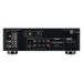 Yamaha AS501B | Amplificateur Stéréo intégré 2 canaux - Noir-Sonxplus Sorel