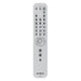 Yamaha AS501B | Amplificateur Stéréo intégré 2 canaux - Noir-Sonxplus Sorel