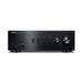 Yamaha AS301B | Amplificateur Stéréo 2 canaux - Noir-Sonxplus Sorel