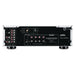 Yamaha AS301B | Amplificateur Stéréo 2 canaux - Noir-Sonxplus Sorel