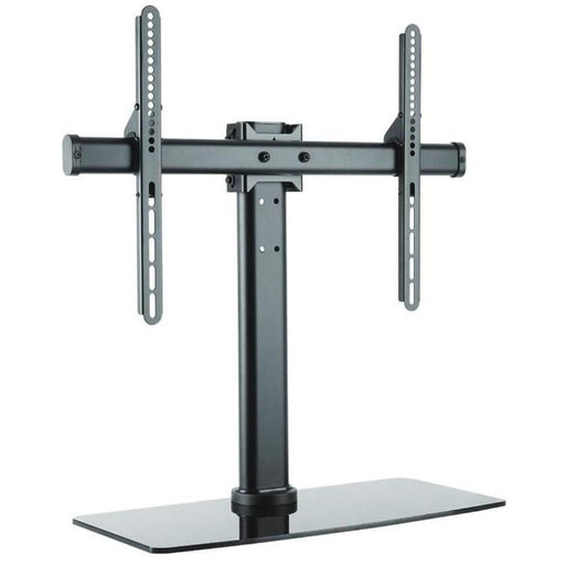 Sonora STS64 | Support de table pivotant - VESA 600 x 400 - Noir-Sonxplus Sorel