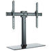 Sonora STS64 | Support de table pivotant - VESA 600 x 400 - Noir-Sonxplus Sorel