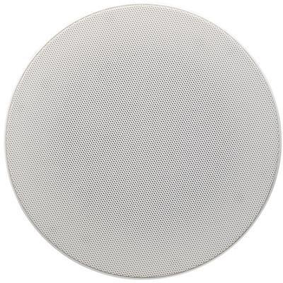 Yamaha NS-IC800 | Haut-parleur encastré - 50 W RMS - 2 voies - Blanc - Paire-Sonxplus Sorel