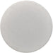 Yamaha NS-IC600 | Haut-parleur encastré - 40 W RMS - 2 voies - Blanc - Paire-Sonxplus Sorel