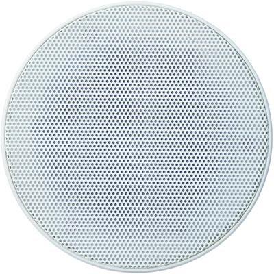Yamaha NS-IC400 | Haut-parleur encastré - 90 W RMS - 2 voies - Blanc - Paire-Sonxplus Sorel