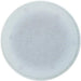 Yamaha NS-IC400 | Haut-parleur encastré - 90 W RMS - 2 voies - Blanc - Paire-Sonxplus Sorel