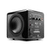 Cambridge X201 | Caisson de Graves - 200W - Noir-Sonxplus Sorel