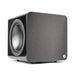 Cambridge X201 | Caisson de Graves - 200W - Noir-Sonxplus Sorel