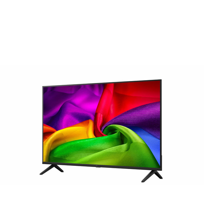 LG 43NU700BPUC | Téléviseur UHD 43" - 60Hz - Série NU70 - ThinQ AI | 03 | Sonxplus Sorel