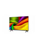 LG 43NU850BPUC | Téléviseur UHD 43" - 60Hz - Série NU85 - ThinQ AI | 02 | Sonxplus Sorel