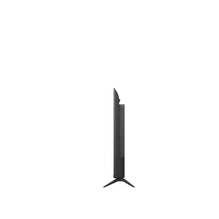 LG 43QNED75BUA | Téléviseur QNED 43" - 60Hz - Série QNED75B - ThinQ AI | 04 | Sonxplus Sorel
