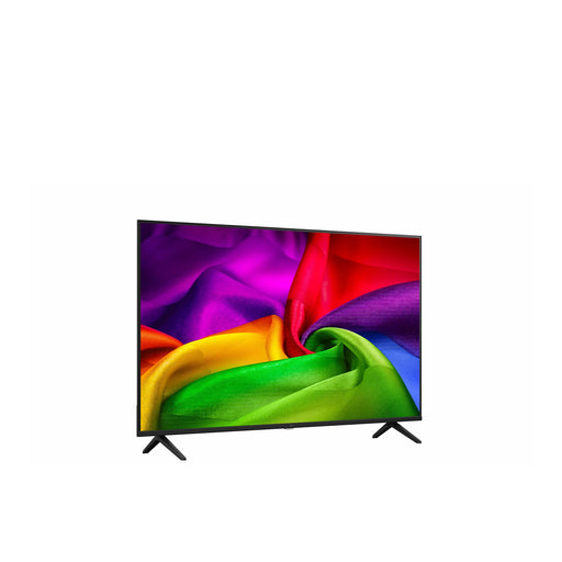 LG 50NU700BPUA | Téléviseur UHD 50" - 60Hz - Série NU70 - ThinQ AI | 02 | Sonxplus Sorel
