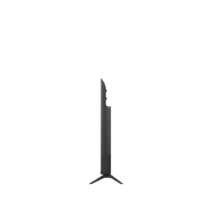 LG 50NU850BPUA | Téléviseur UHD 50" - 60Hz - Série NU85 - ThinQ AI | 04 | Sonxplus Sorel