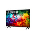 LG 50QNED75BUA | Téléviseur QNED 50" - 60Hz - Série QNED75B - ThinQ AI | 03 | Sonxplus Sorel