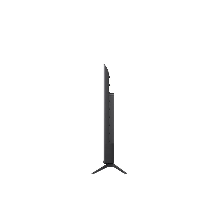 LG 50QNED75BUA | Téléviseur QNED 50" - 60Hz - Série QNED75B - ThinQ AI | 04 | Sonxplus Sorel
