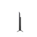 LG 50QNED75BUA | Téléviseur QNED 50" - 60Hz - Série QNED75B - ThinQ AI | 04 | Sonxplus Sorel