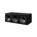 Paradigm Premier 520LCR V2 | Haut-Parleur de Centre - Noyer noir | 01 | Sonxplus Sorel