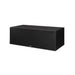 Paradigm Premier 520LCR V2 | Haut-Parleur de Centre - Noyer noir | 02 | Sonxplus Sorel