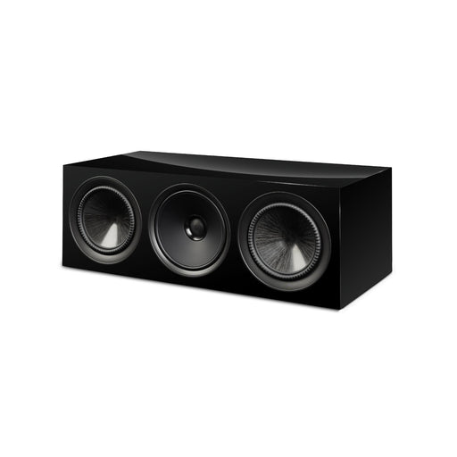 Paradigm Premier 520LCR V2 | Haut-Parleur de Centre - Noir piano | 01 | Sonxplus Sorel