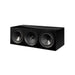 Paradigm Premier 520LCR V2 | Haut-Parleur de Centre - Noir piano | 01 | Sonxplus Sorel