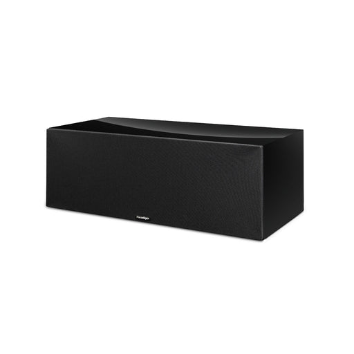 Paradigm Premier 520LCR V2 | Haut-Parleur de Centre - Noir piano | 02 | Sonxplus Sorel