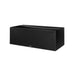 Paradigm Premier 520LCR V2 | Haut-Parleur de Centre - Noir piano | 02 | Sonxplus Sorel