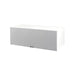 Paradigm Premier 520LCR V2 | Haut-Parleur de Centre - Blanc satin | 02 | Sonxplus Sorel