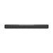 Sennheiser AMBEO Soundbar PLUS | Barre de son - 7.1.4 Canaux - 400W - Bluetooth - Noir - Démo-Sonxplus Sorel