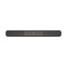 Sennheiser AMBEO Soundbar PLUS | Barre de son - 7.1.4 Canaux - 400W - Bluetooth - Noir - Démo-Sonxplus Sorel