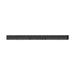 Sennheiser AMBEO Soundbar PLUS | Barre de son - 7.1.4 Canaux - 400W - Bluetooth - Noir - Démo-Sonxplus Sorel