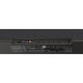 Sennheiser AMBEO Soundbar PLUS | Barre de son - 7.1.4 Canaux - 400W - Bluetooth - Noir - Démo-Sonxplus Sorel